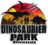 Dino Park Mnchehagen