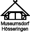 Museumsdorf Hsseringen 